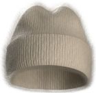 Norefjell Hat
