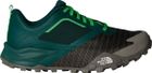 Mens Offtrail TR