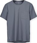 M's Cover Tee