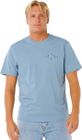 Hazey Days Tee