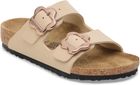 Arizona Kids Flower Buckle Birko-flor