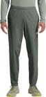 Prelight Swift Pant M
