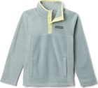 Steens Mtn II 1/4 Snap Fleece Pull-over