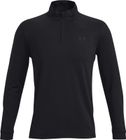 Playoff 1/4 Zip