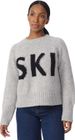 Ski Crew Neck