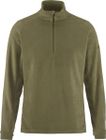 Core Explore Fleece Midlayer Men