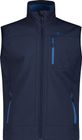 MAN Vest