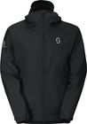 Explorair Light Dryo 2.5 Layer Men's Jacket