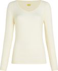 W Siren Long Sleeve Sweetheart