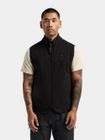 Tino USX Vest