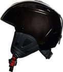 Alta Badia Helmet