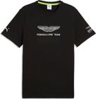 AMF1 Essential Big Logo Tee (regular)