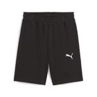 Teamgoal Casuals Shorts Jr