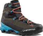 Aequilibrium LT Woman GTX
