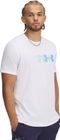 M LC FLY IN Logo SS