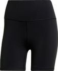 All Me 5Inch Shorts Leggings