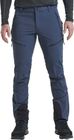 Txlite Flex Pants Men