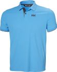 Ocean Polo 2.0