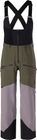 Pants Vertic GTX 3L