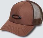 Trucker Ellipse Hat