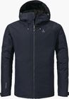 Ins Jacket Style Wildkar Men