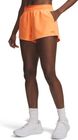 Vanish Woven 3in Shorts