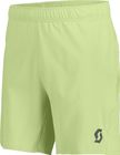 Shorts M's Endurance LT