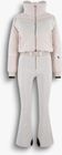 Skioverall Women