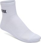 Cotton Crew Ankle