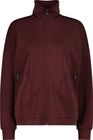 Woman Jacket