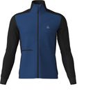 Men Jacket Pro AB Ultra