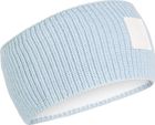 Headband Retro