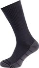 Trek Merino Sock CL C