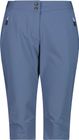 Woman Capri Pant