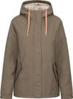 Yulia - Female Rainwear Jacket