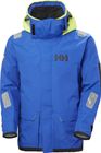 Skagen Pro Jacket