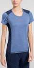Compass T-shirt Women