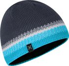 Lines Cap Kids