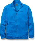 Nexus Jacket