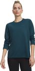 W Explor Isochill UPF Longsleeve