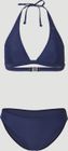 Essentials Maria Cruz Bikini SET
