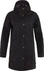 Karla Lite Jacket W
