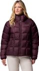 Women’s Puffect III Puffer Jacket