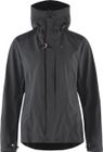 Brede 2.0 Jacket W's