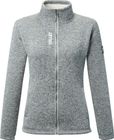 Chamonix Knitwarm Jacket W