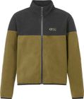 Pipoa Youth Fleece