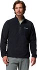 Men’s Pacific Arch 200 1/2 Zip Fleece
