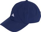 Seersucker DAD Cap Men & Women