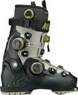 Recon Team Zonal BOA
