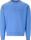 Bovec M Sweat Crew Neck